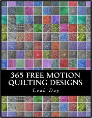 freemotionquiltingdesigns
