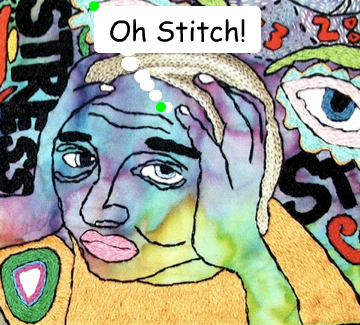 oh-stitch