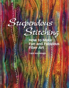 Stupendious-Stitching-F-COV-392x500