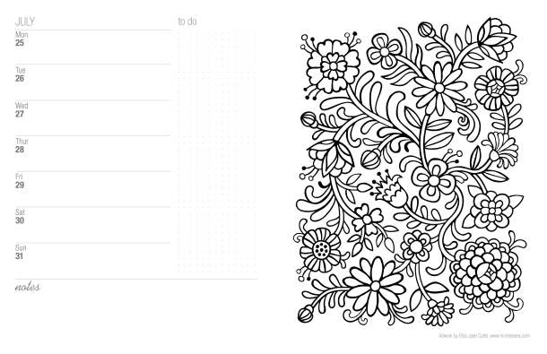 2016 ColorBook_Eliza spread1