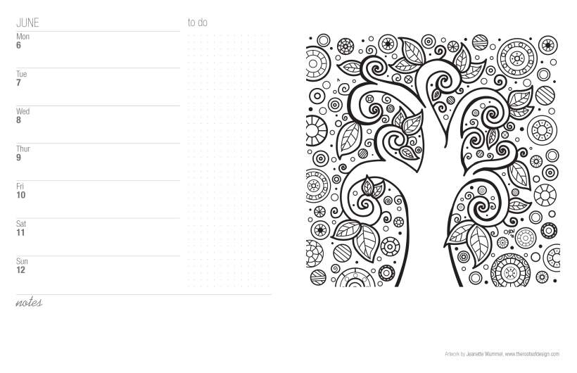 2016 ColorBook_jeanette spread