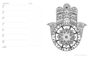 2016 ColorBook_Kara spread1 (2)