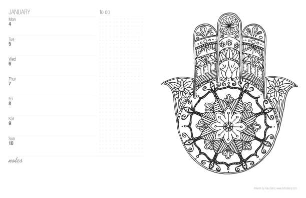 2016 ColorBook_Kara spread1 (2)