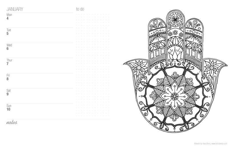 2016 ColorBook_Kara spread1 (2)