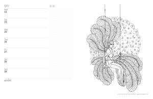 2016 ColorBook_Rachael spread1