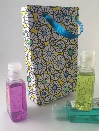 gift bag