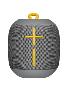 Urban ears wonderboom speaker